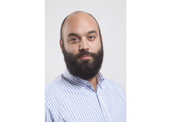 Associate Professor Mijatović published his work in ...