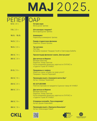 /uploads/attachment/vest/15571/vest-4-1.png