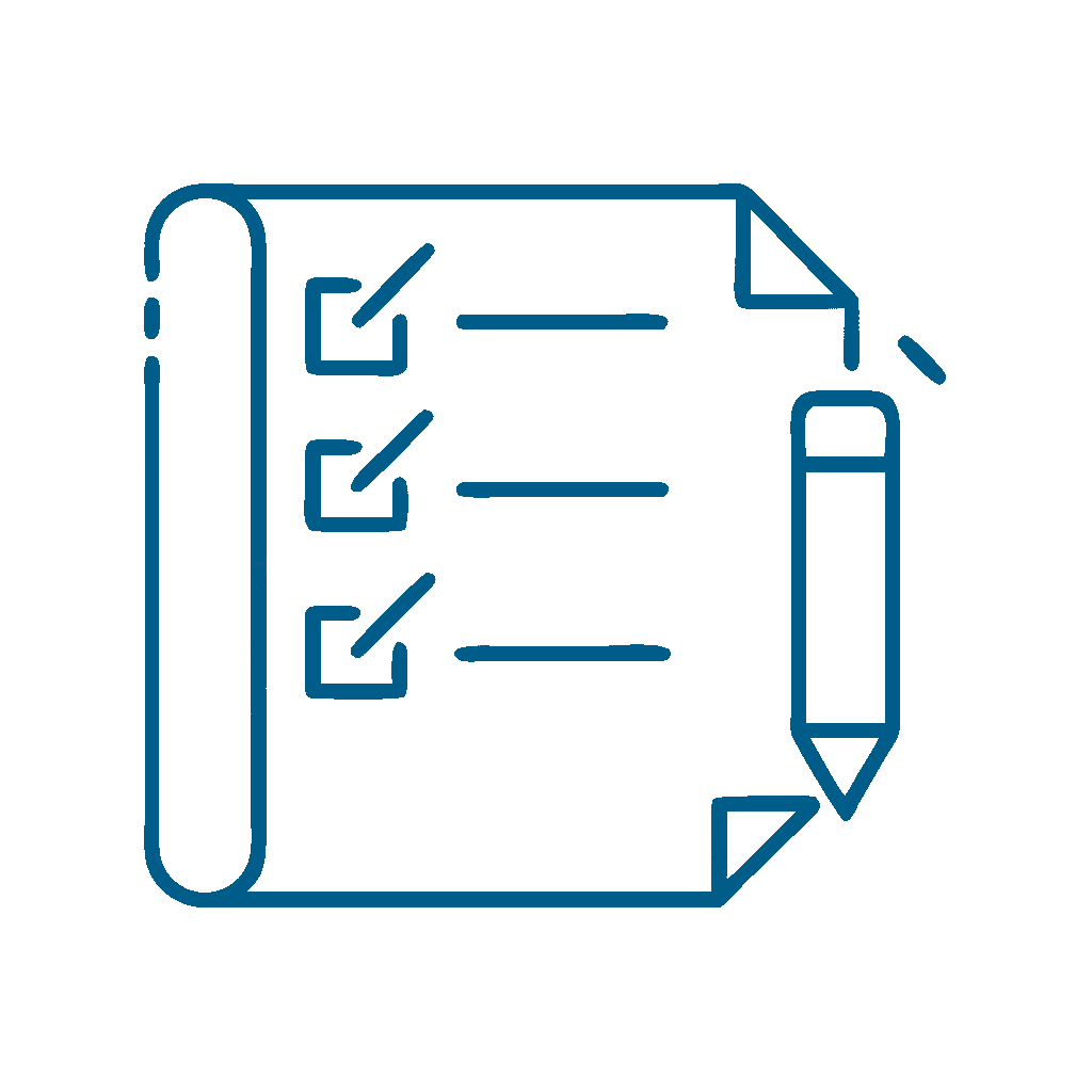 Books Icon