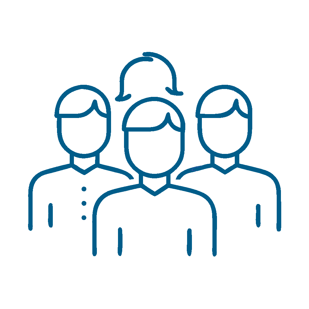 People Icon