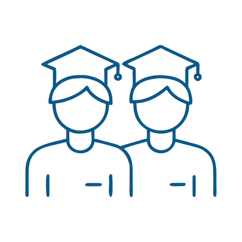 Student Icon